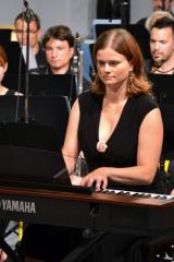 Mojca Krajnc